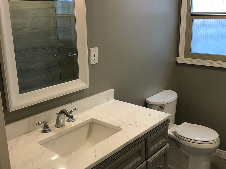 1049 E Ocean Blvd #5 — Photo 6