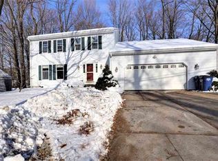 1030 Spring St, Wausau, WI 54403