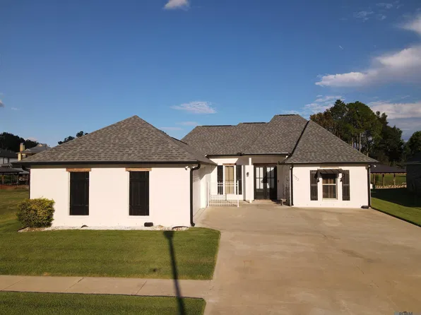 7722 Cutt Point Dr, Ventress, LA 70783