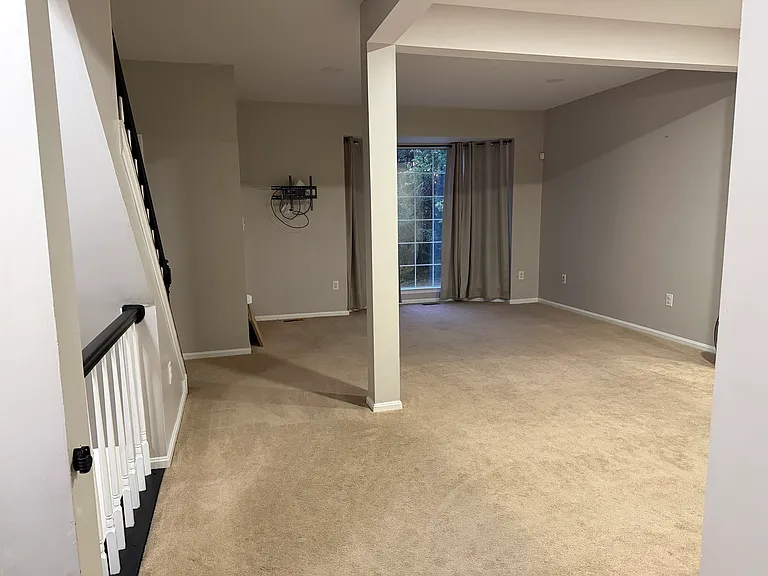 17297 Sligo Loop — Photo 9