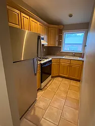 Rented by J L Royal Oak Realty Inc