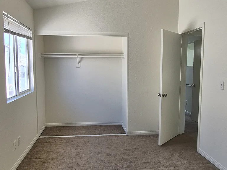 6533 Rain Forest Dr — Photo 10