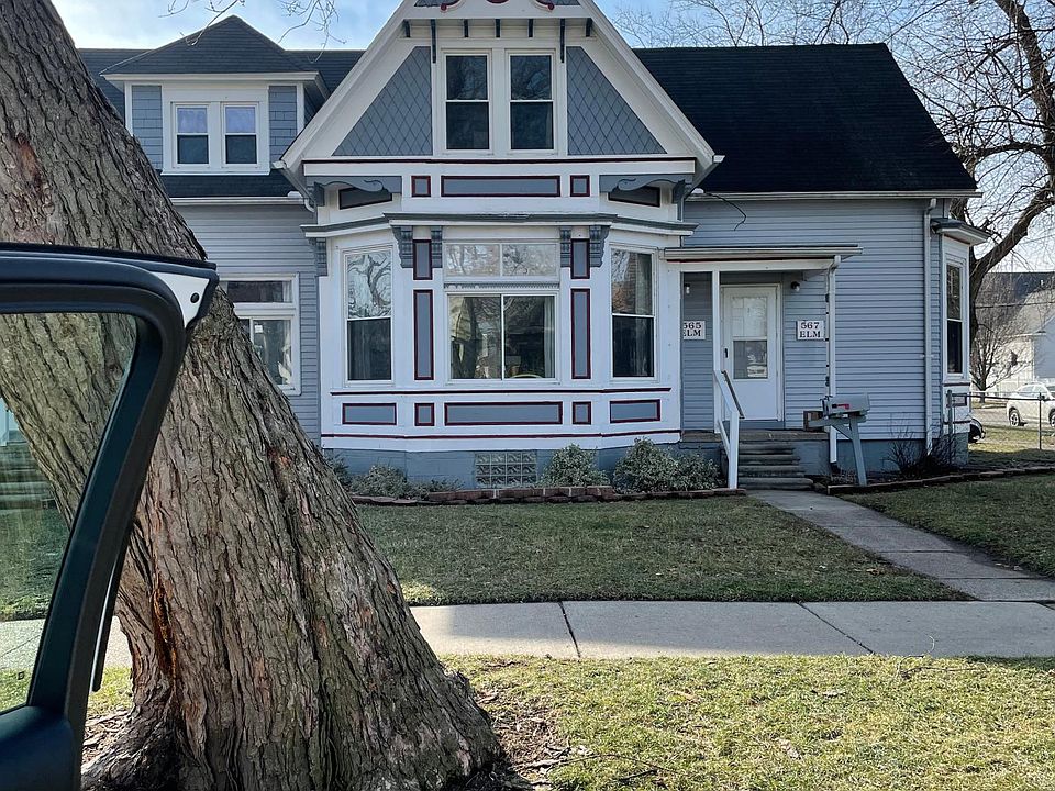 1st image of 567 Elm St