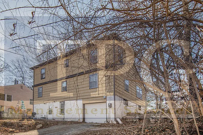 3407 NE Monterey Ave #B — Photo 2