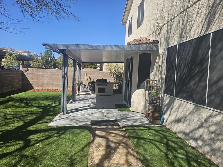 9921 Canyon Peak Dr — Photo 3