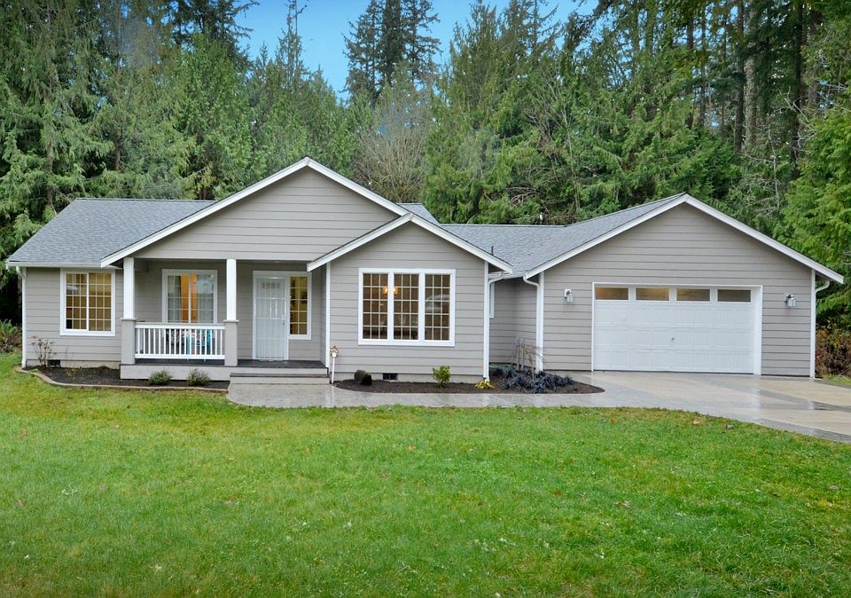 1st image of 18325 Dewdrop Ln NW