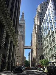 Rented by Town Residential