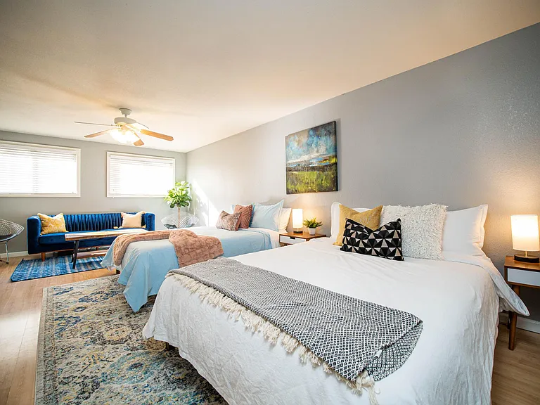 145 E Santa Cruz Dr — Photo 18