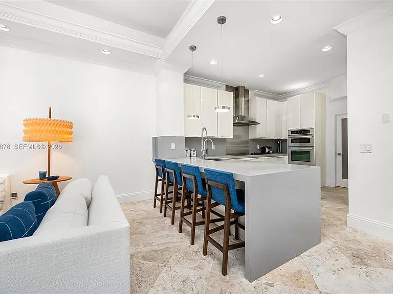 6 Coconut Ln — Photo 17