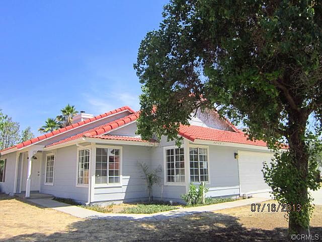 1st image of 42128 Lexington Ct
