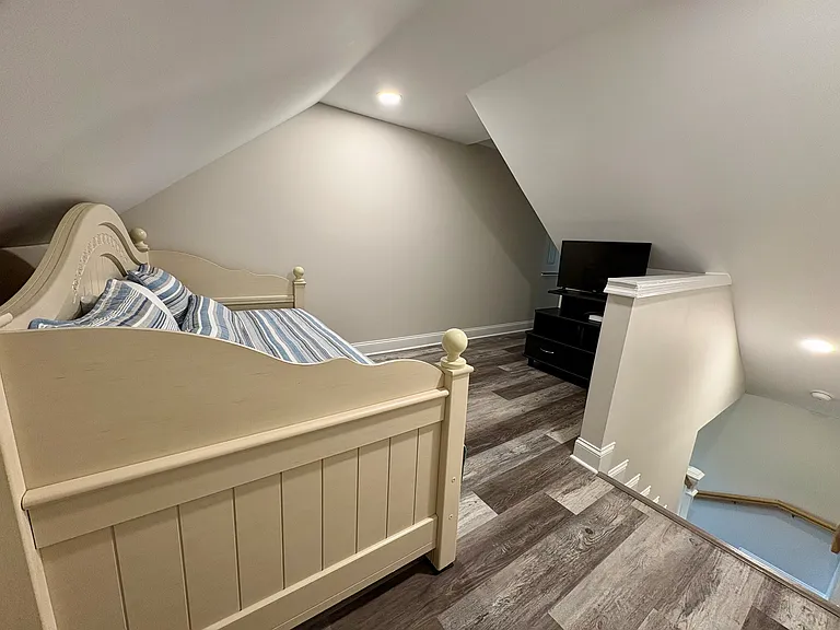 38467 Hickman Rd — Photo 18