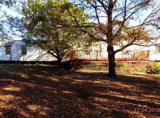 1960 Parker Rd, Cantonment, FL 32533