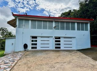 State Highway 830, Bayamon, PR 00956