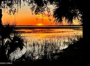 6 Brighton Trce, Beaufort, SC 29906