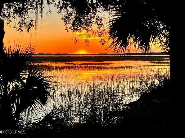 6 Brighton Trace, Beaufort, SC 29906