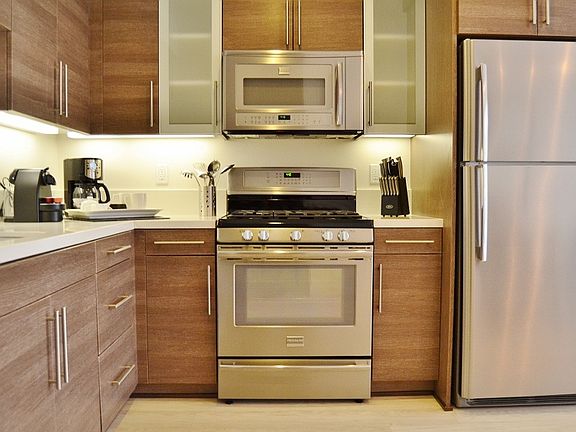 4th image of 1427 7th St APT 501