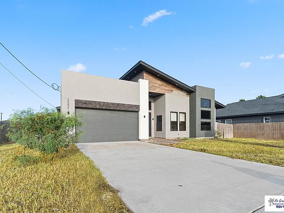 3rd image of 30821 Coronilla St