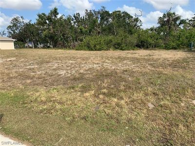 1901 NE 6th St, Cape Coral, FL, 33909
