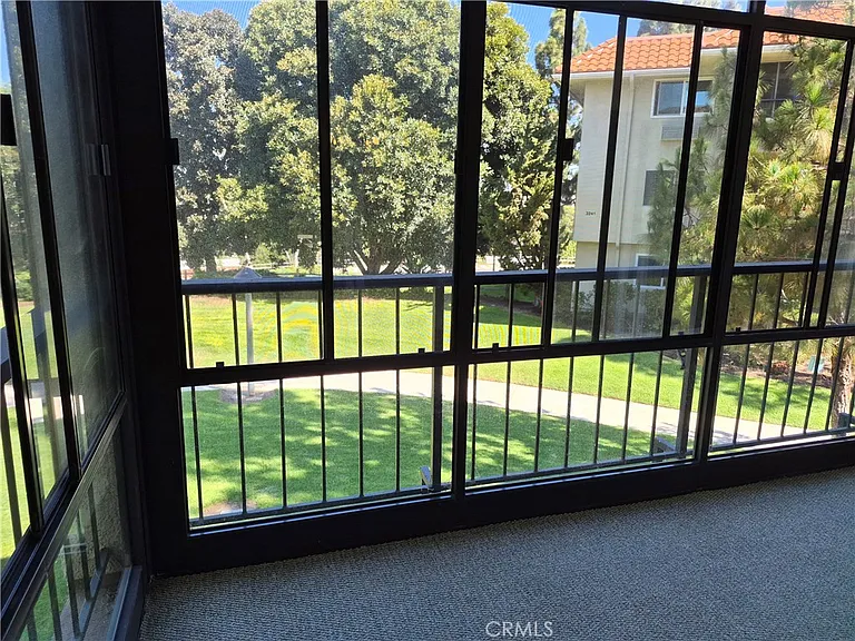 3244 San Amadeo #2H — Photo 12