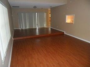 1st image of 10099 NW 20th St