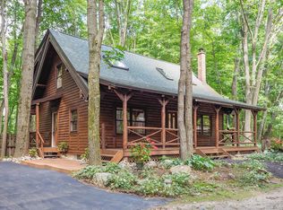 10240 2nd St, Otsego, MI 49078