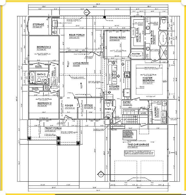 2nd image of 101 Nightlinger Ln #Dgomcj