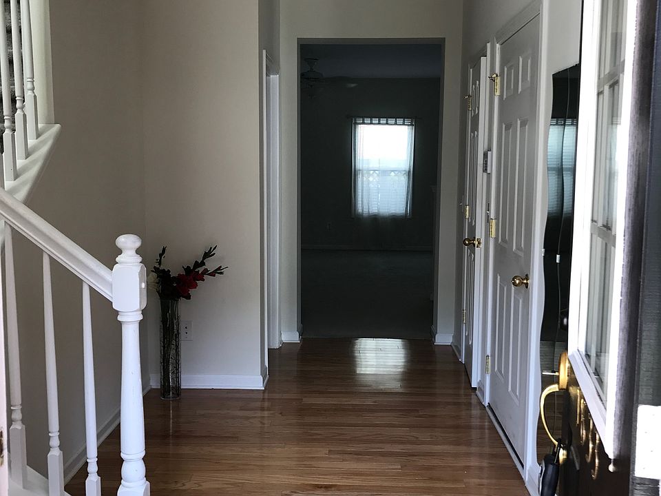 1833 Willow Branch Ln NW, Kennesaw, GA 30152 Zillow