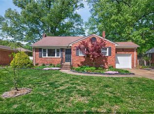 4148 Edinburgh Dr, Virginia Beach, VA 23452