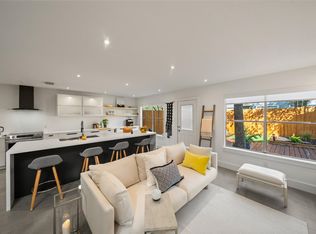 258 Sentry Maple Pl, Spring, TX 77382