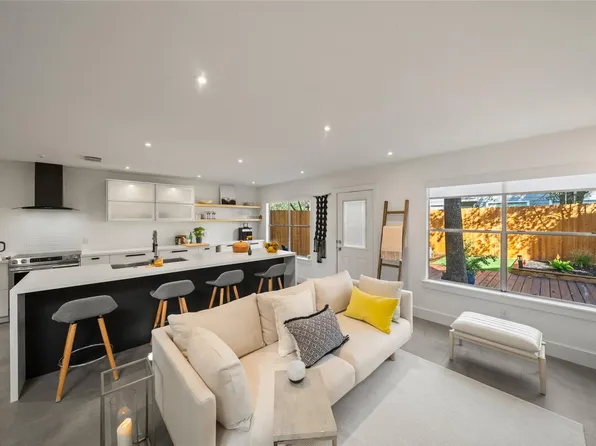 258 Sentry Maple Pl, Spring, TX 77382