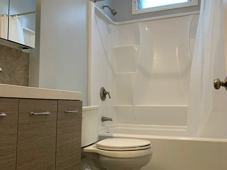 85 Harvey St #1 — Photo 5