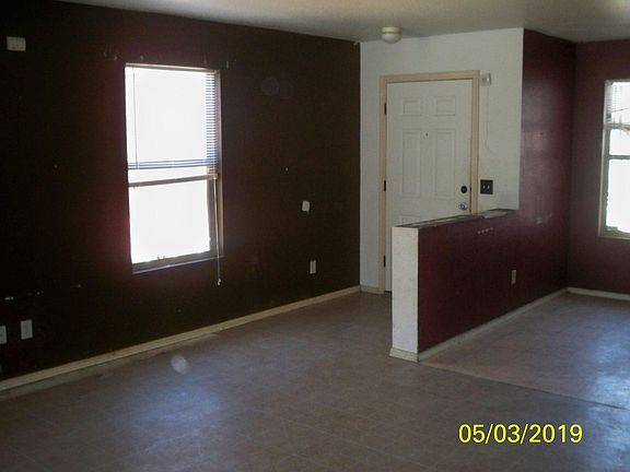 5th image of 6182 S Sarah Elizabeth Dr