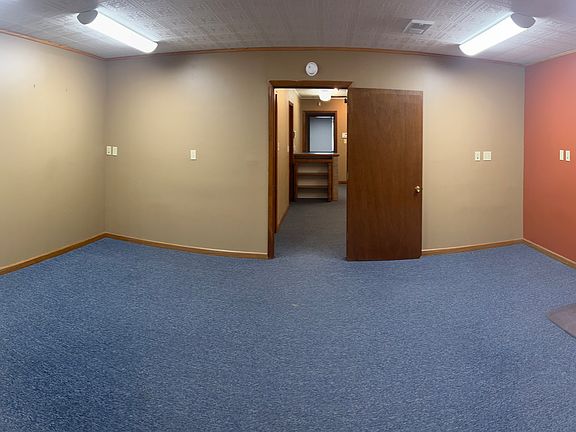 3rd image of 532 Lincoln Ave