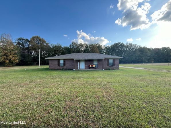 147 Riley Williams Rd, Canton, MS 39046