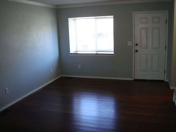 2nd image of 7656 Clover Hill Dr