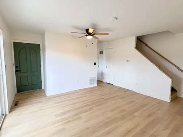 8023 Wolff St Unit H, Westminster, CO 80031