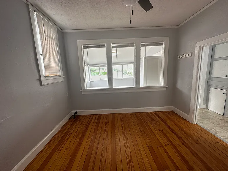 770 E 11th Ave #100 — Photo 1