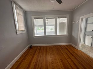 770 E 11th Ave #100, Denver, CO 80203