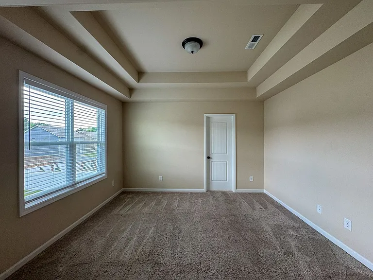 1465 Draw Bridge Ln — Photo 18