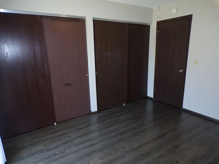 57 Village Ct #72 — Photo 17