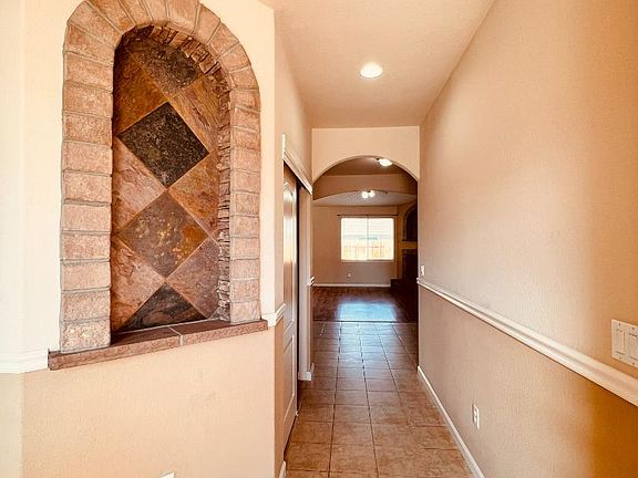 3rd image of 4251 Clay Creek Way