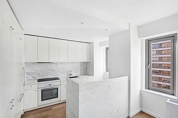 Rented by Compass | media 3