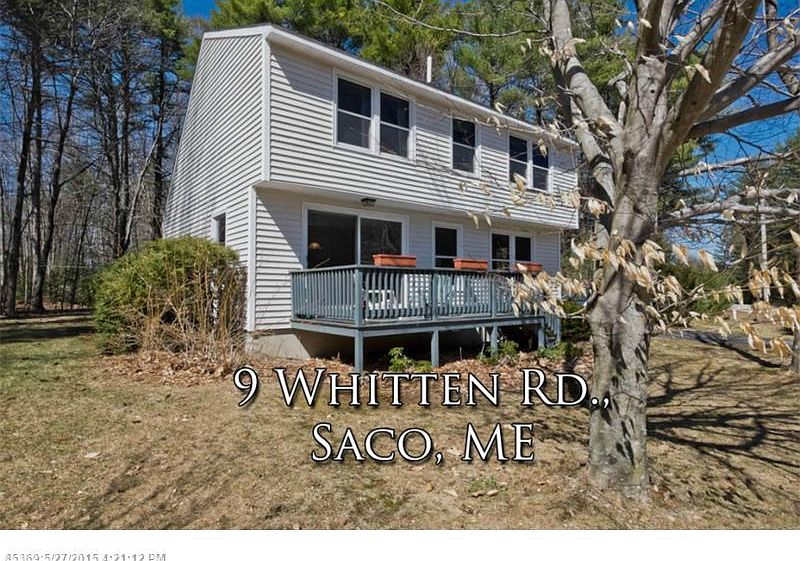 1st image of 9 Whitten Dr