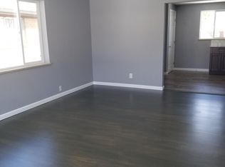 1846 S Canosa Ct, Denver, CO 80219