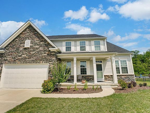 3rd image of 5860 Roden Park Dr