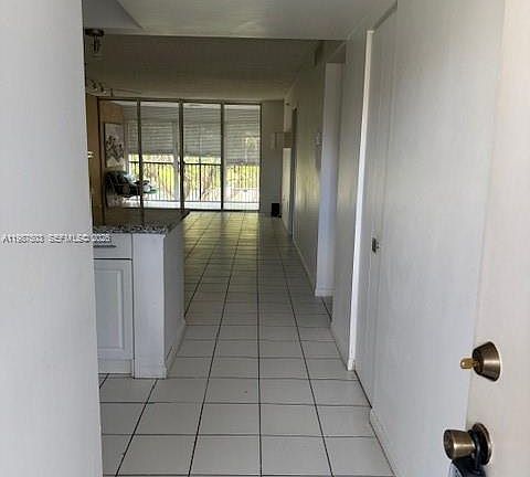 3rd image of 3910 Inverrary Blvd APT 407B