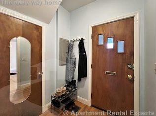 23 Banks St #3, Somerville, MA 02144