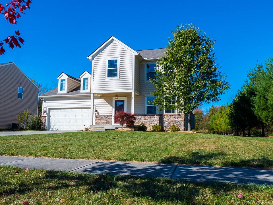 1st image of 110 Royalty Drive