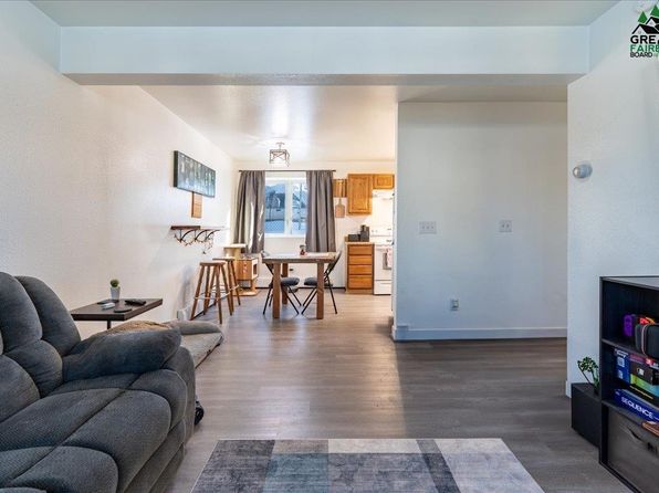 fairbanks-alaska-2083492924 picture