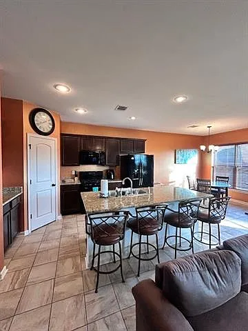 4613 Ames Blvd — Photo 5